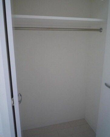 アクサスジーベック秋葉原(AXASXEBEC秋葉原)の物件内観写真